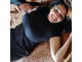call-girls-delhi-call-girls-delhi-verified-9958626694-small-0