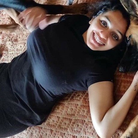 call-girls-delhi-call-girls-delhi-verified-9958626694-big-0