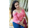 call-girls-services-in-noida-sector-104-verified-9958626694-small-0