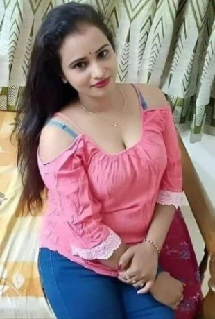 call-girls-services-in-noida-sector-104-verified-9958626694-big-0