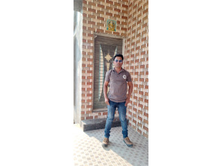 Indipendent male escort or call boy.