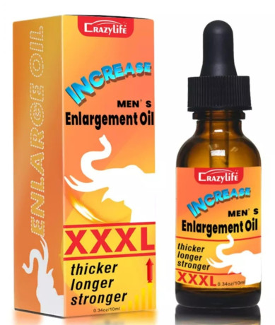 crazy-life-increase-men-enlargement-oil-in-daska-0335-8875990-big-0