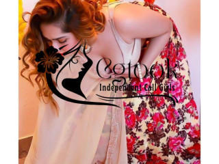 YounG_Call Girls in Gomti Nagar 7706814662 Female Escort Service In Lucknow