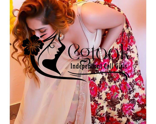 young-call-girls-in-gomti-nagar-7706814662-female-escort-service-in-lucknow-big-0