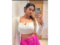 call-girls-in-delhi-9560841054-escorts-sevice-in-delhi-ncr-247hrs-small-0