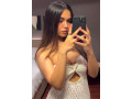 call-girls-in-chattarpur-ranjeet-9999815811-short-1500-night-5000-small-0