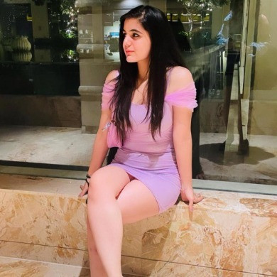 call-girls-in-karol-bagh-7838079806-call-girls-in-delhi-delh-nnight-life-big-0