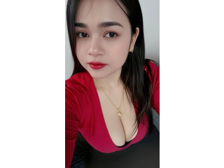 Russian Call Girls In Surajkund Faridabad { 8448421148 @5 Star Room Faridabad Escorts Girls 24/7 Delhi NCR