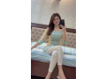 call-girls-in-mahipalpur-8860366521-escorts-service-small-0