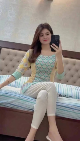 call-girls-in-mahipalpur-8860366521-escorts-service-big-0