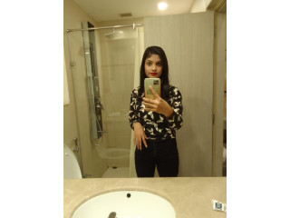 CALL 62053*62039 IN ESCORT SERVICECALL GIRL IN We are Providing :-