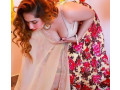 call-girls-in-baga-beach-baga-goa-9560841054-escorts-service-in-goa-small-0