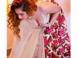 Call Girls In Baga Beach, Baga, Goa 9560841054 Escorts ServiCe In Goa