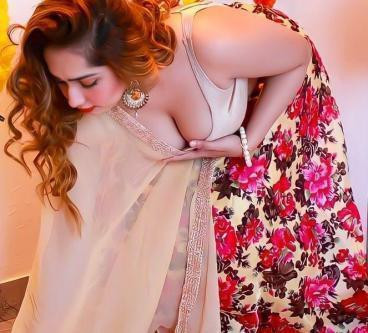 call-girls-in-baga-beach-baga-goa-9560841054-escorts-service-in-goa-big-0