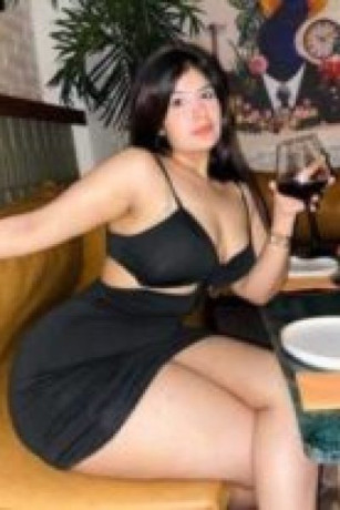 call-girls-in-sector-75-noida8860477959-noida-russian-escorts-service-in-247-available-big-0