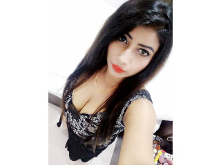 Genuine Call Girls In Kalwa Seducative 09264401379Thane West Call Girls