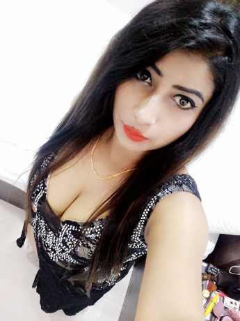 genuine-call-girls-in-kalwa-seducative-09264401379thane-west-call-girls-big-0