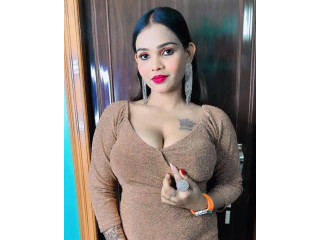 Top model young call girls service unlimited shot unlimited enjoyment now call me
