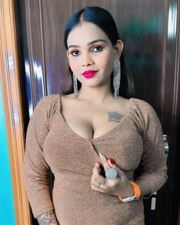 top-model-young-call-girls-service-unlimited-shot-unlimited-enjoyment-now-call-me-big-0