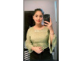 queen-ruchi-call-girl-in-chandigarh-escort-service-small-0