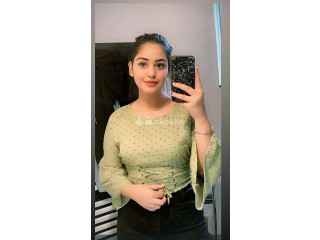 QUEEN RUCHI CALL GIRL IN CHANDIGARH ESCORT SERVICE
