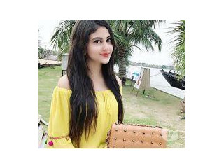 QUEEN RUCHI CALL O978O88IO6O VIP PUNJABI UNIVERSITY GIRLS COLLEGE ESCORT SERVICE CLUB CITY