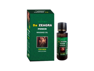 Zeagra Oil Price in Hyderabad 03358875990