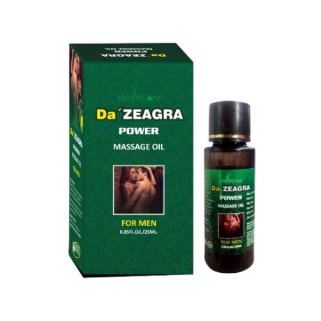zeagra-oil-price-in-hyderabad-03358875990-big-0