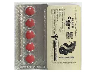 Black Cobra For Men Price In Larkana -03358875990