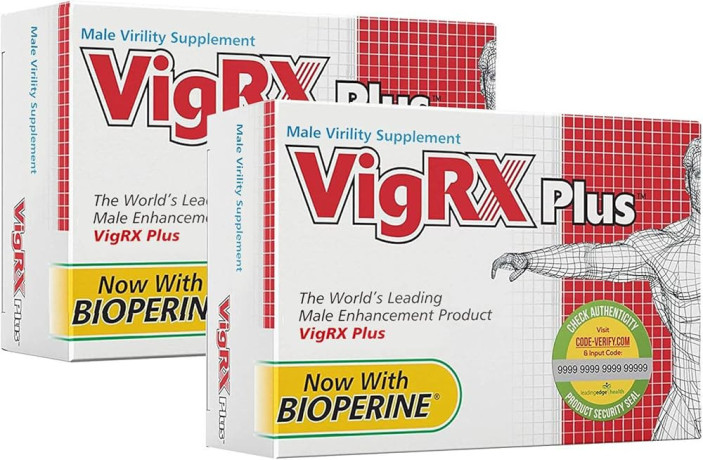 vigrx-plus-male-virility-supplement-in-dera-ghazi-khan-03358875990-big-0