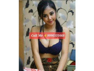 9990331668 Call Girls in Chanakyapuri (Delhi) Escorts Service