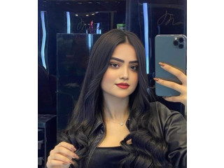 Escorts Agency Pune