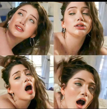 booking-call-whatsapp-9999585511-call-girls-in-all-delhi-big-0
