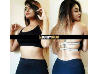 Bis New Delhi Aerocity 9811145925-call Girls In A, Delhi