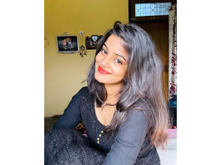 SURAT CASH๏ธCALL GIRL SERVICE 62053/62039 ESCORT๏ธSERVICE AVAILABLELOW PRICE
