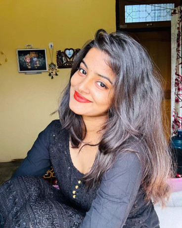 surat-cashcall-girl-service-6205362039-escortservice-availablelow-price-big-0