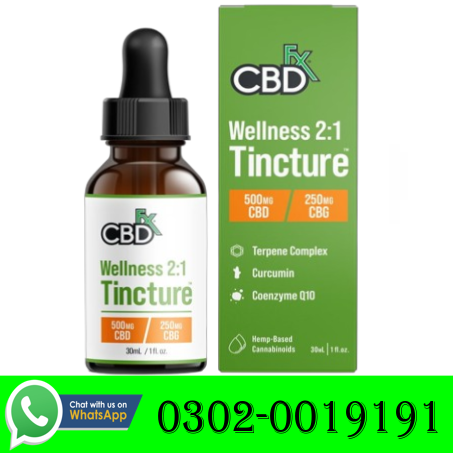 cbd-cbg-oil-wellness-in-karachi-03020019191-big-0
