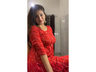 69 (Sex) Call Girls in Uttam Nagar [97110-14705] Delhi