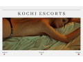 enters-in-the-world-of-kochi-escort-services-small-0