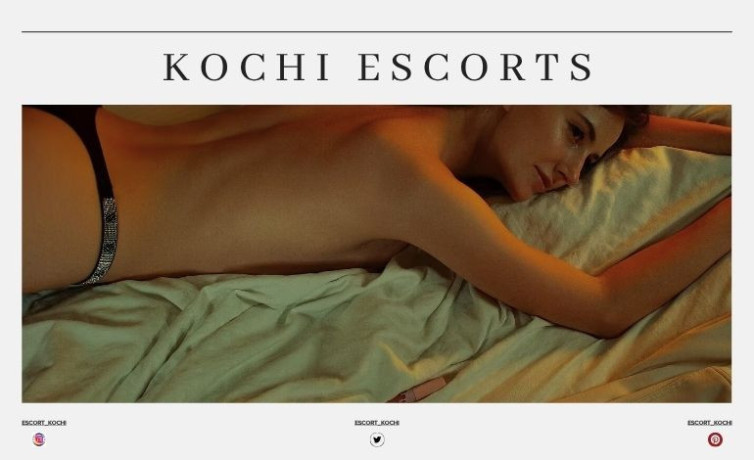 enters-in-the-world-of-kochi-escort-services-big-0