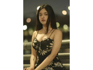 Call girls in Goa +919667256811 Escort service in Goa