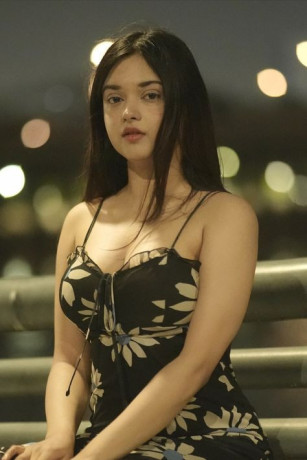 call-girls-in-goa-919667256811-escort-service-in-goa-big-0