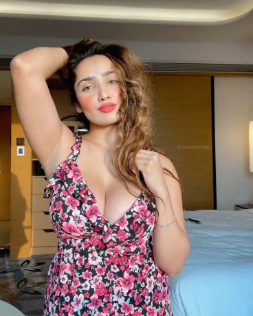 book-today-goa-escorts-near-five-star-hotels-in-goa-and-hire-best-female-escorts-within-45-minutes-big-0