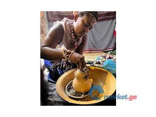 +256751735278 USA AFRICAN REVENGE SPELLS CASTER IN U.K, SWITZERLAND,) REAL