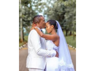 +256751735278 POWERFUL BLACK MAGIC INSTANT DEATH+256751735278 SPELL