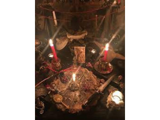 AUSTRALIA ((+256751735278 )) BEST DEATH SPELL CASTER IN SYDNEY / REVENGE