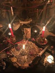 australia-256751735278-best-death-spell-caster-in-sydney-revenge-big-0