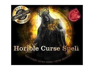 +256751735278 REVENGE SPELL, SPELL CASTER REVIEW, WITCHCRAFT, PSYCHIC, MAGIC