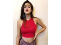 gurgaon-escort-service-small-1