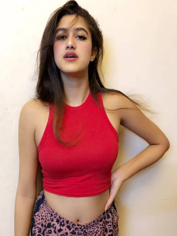 gurgaon-escort-service-big-1